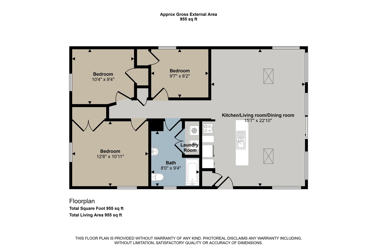 main property photo 34