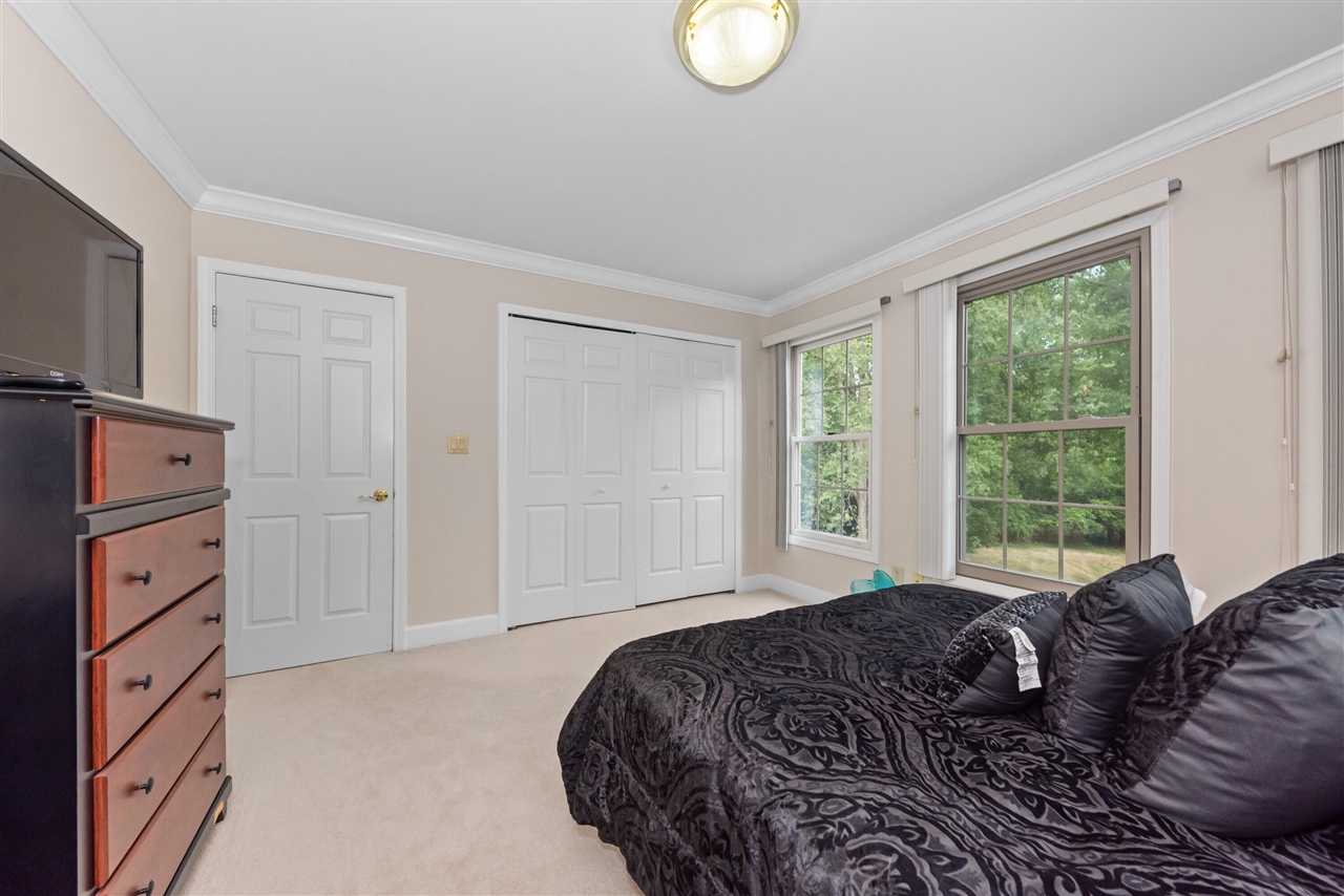 main property photo 56