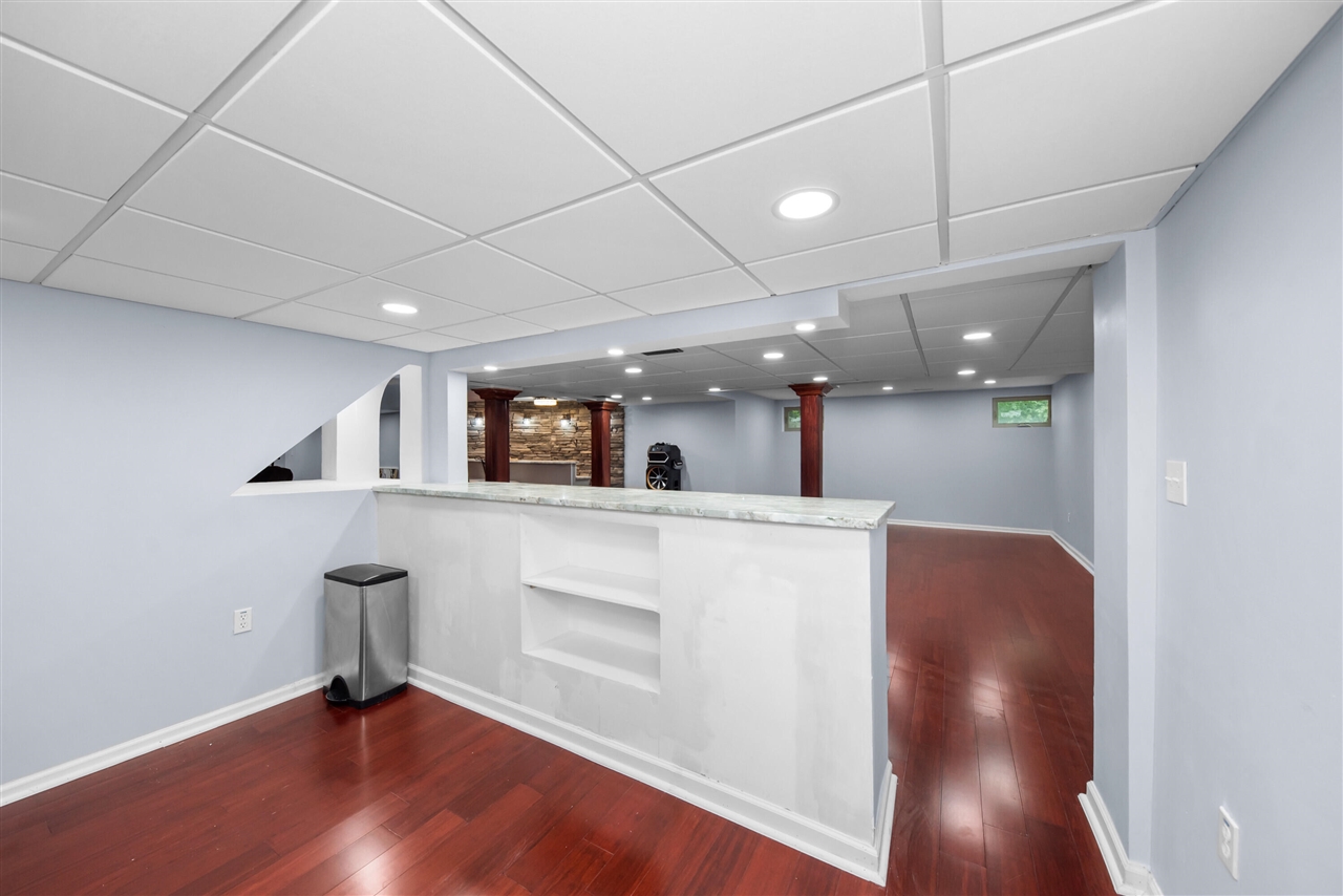 main property photo 69
