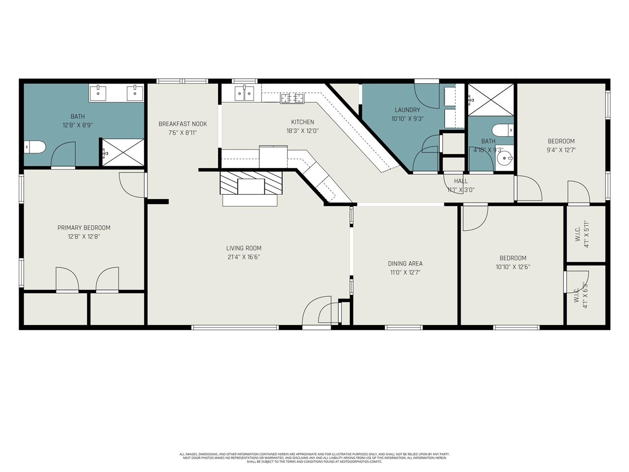 main property photo 23