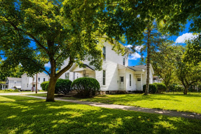 main property photo 43