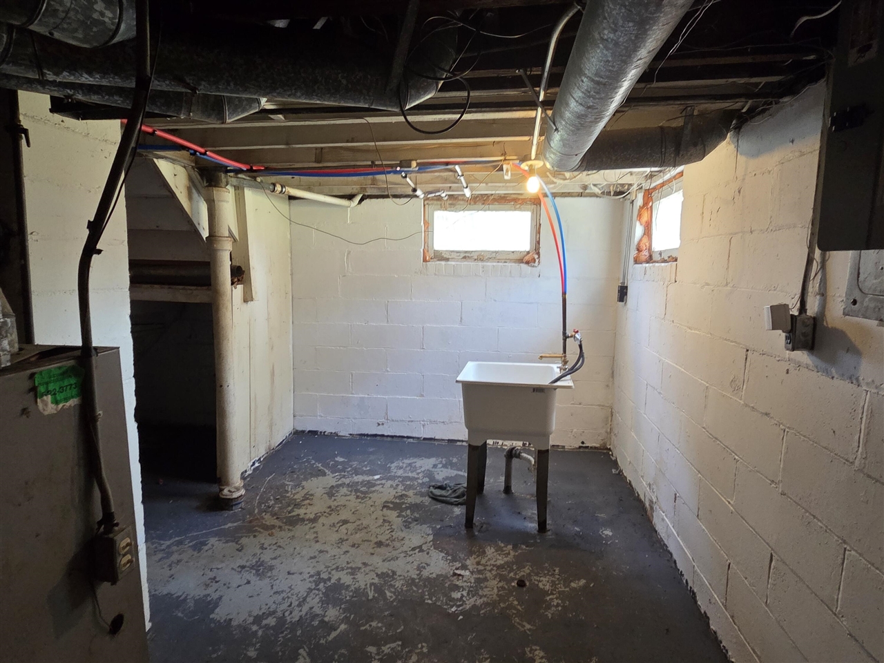 main property photo 7