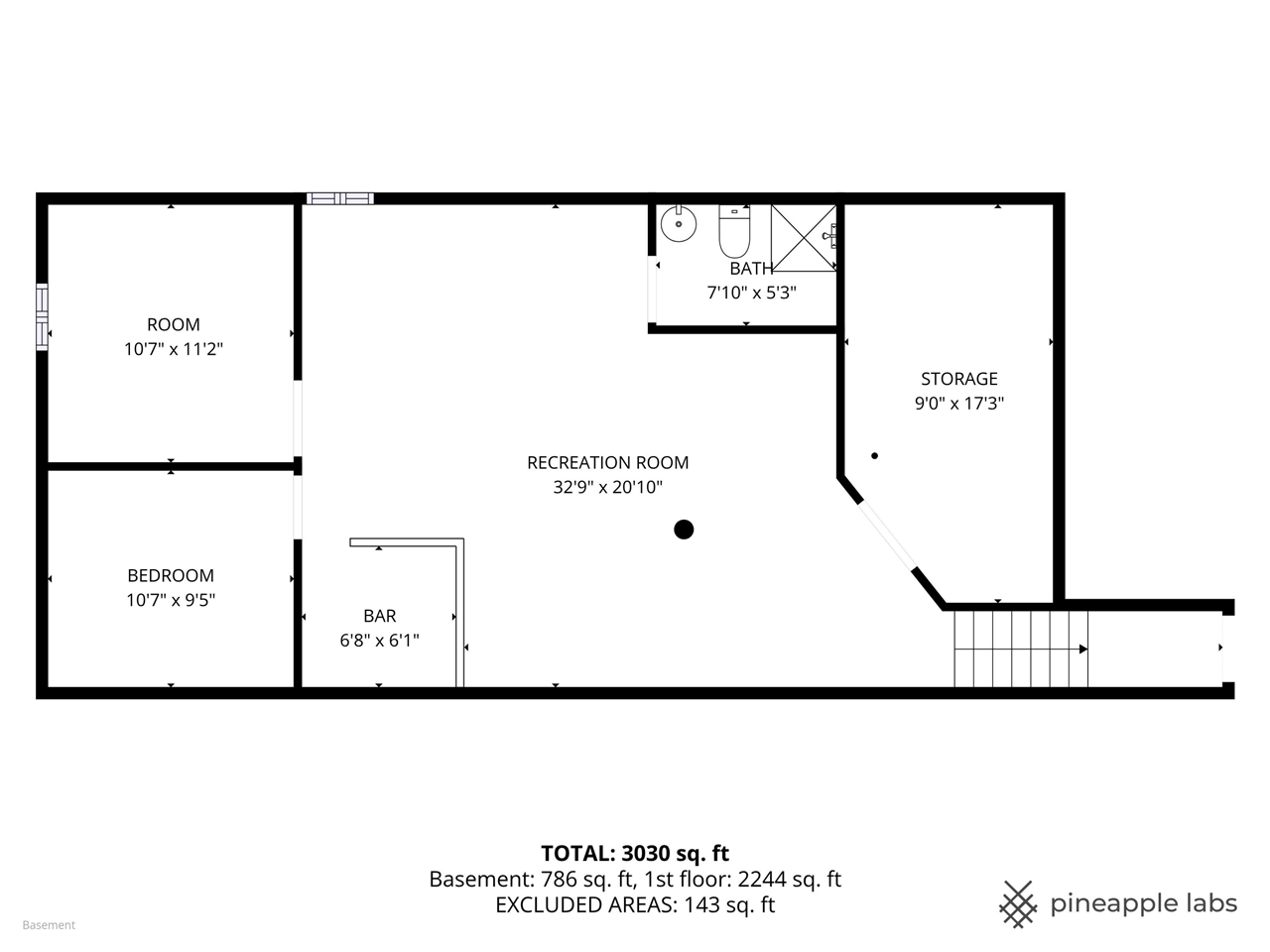 main property photo 38