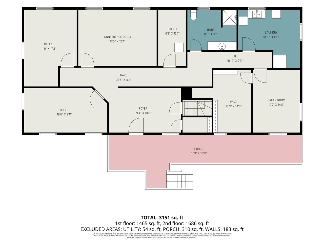 main property photo 2