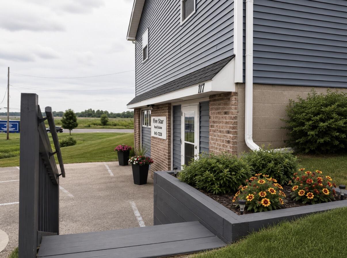 main property photo 6