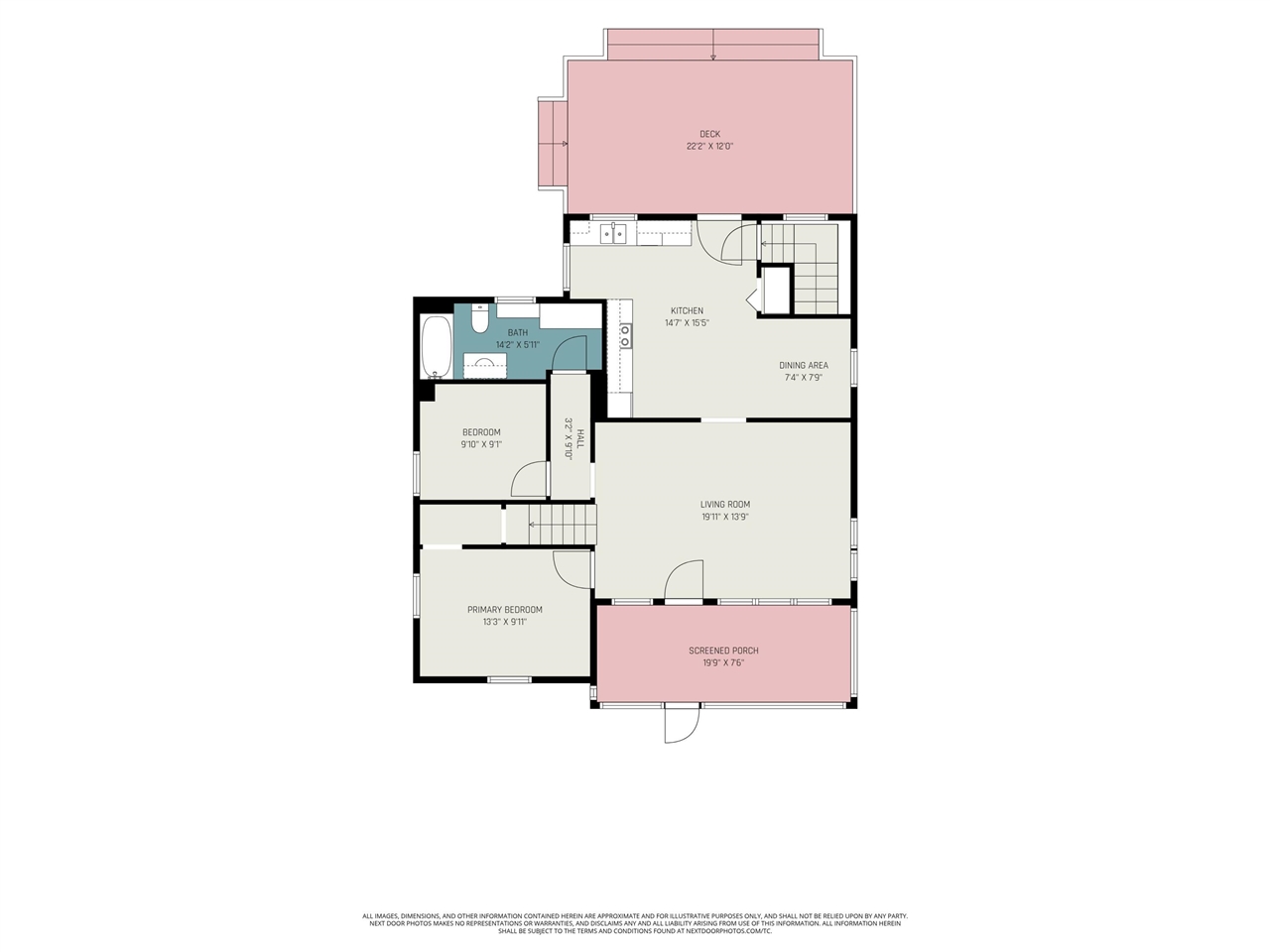 main property photo 25