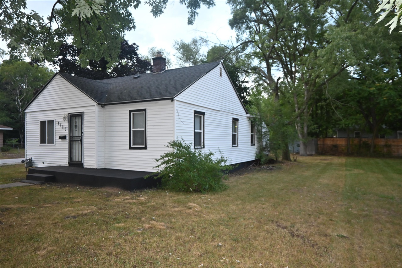 main property photo 2