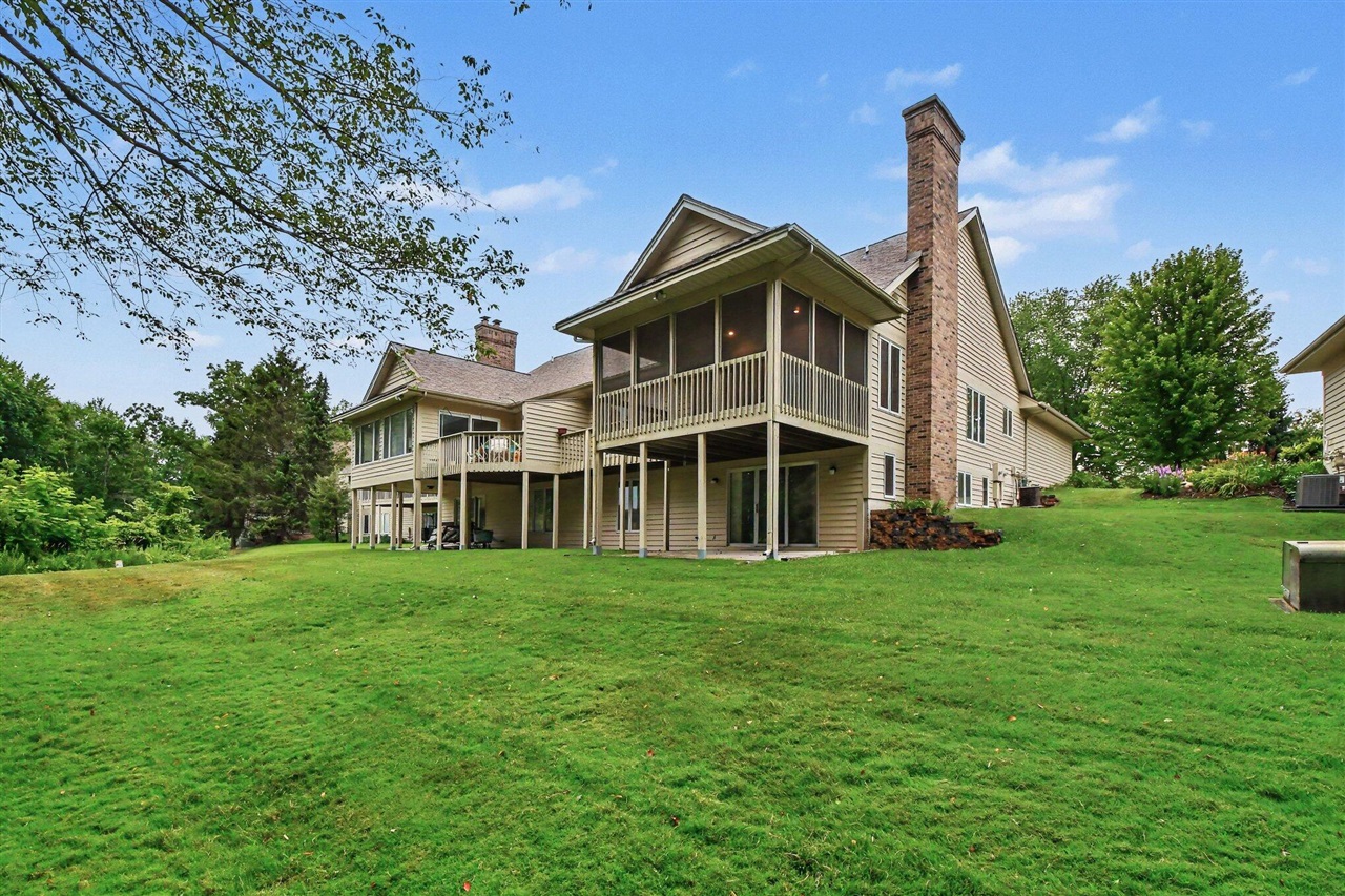 main property photo 21