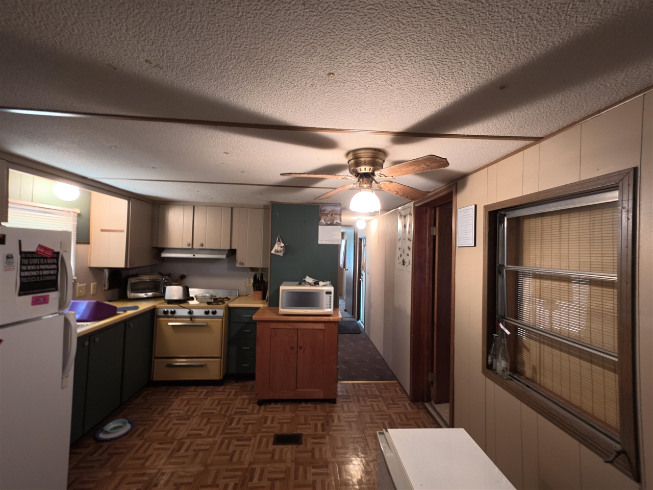 main property photo 18