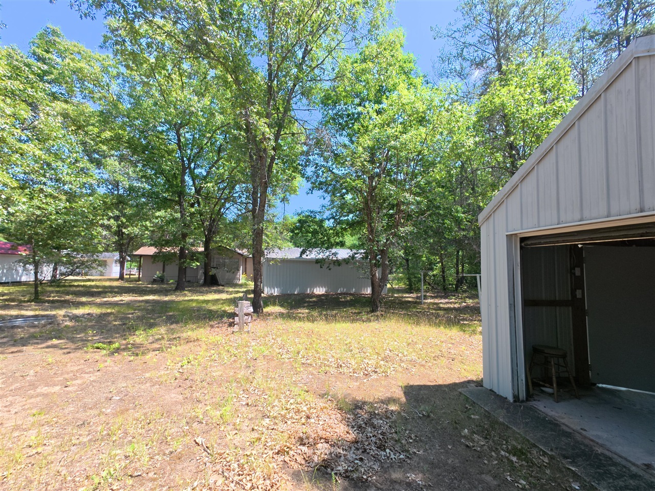 main property photo 39