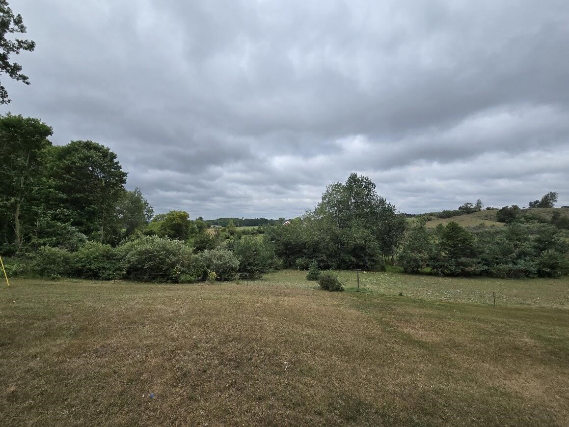 main property photo 39