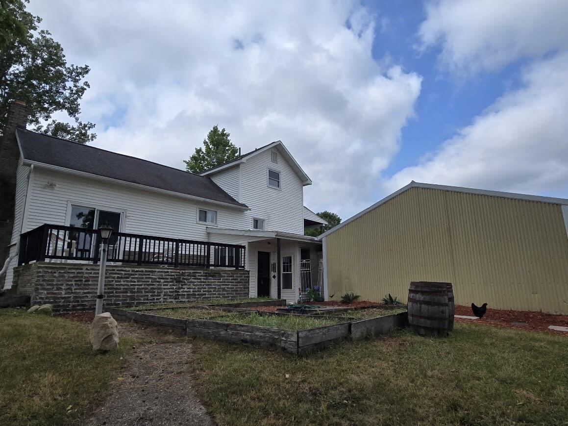 main property photo 46