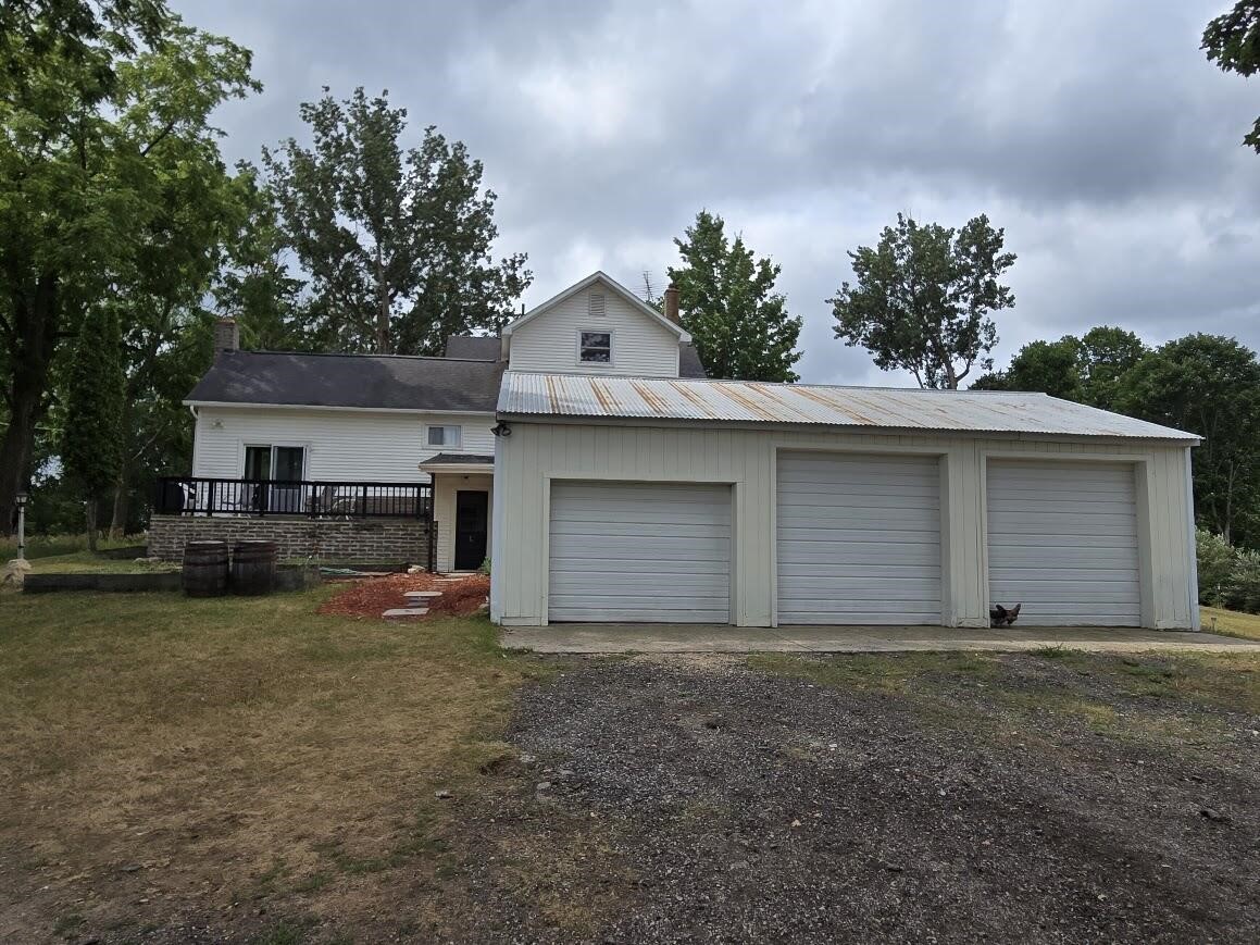 main property photo 47