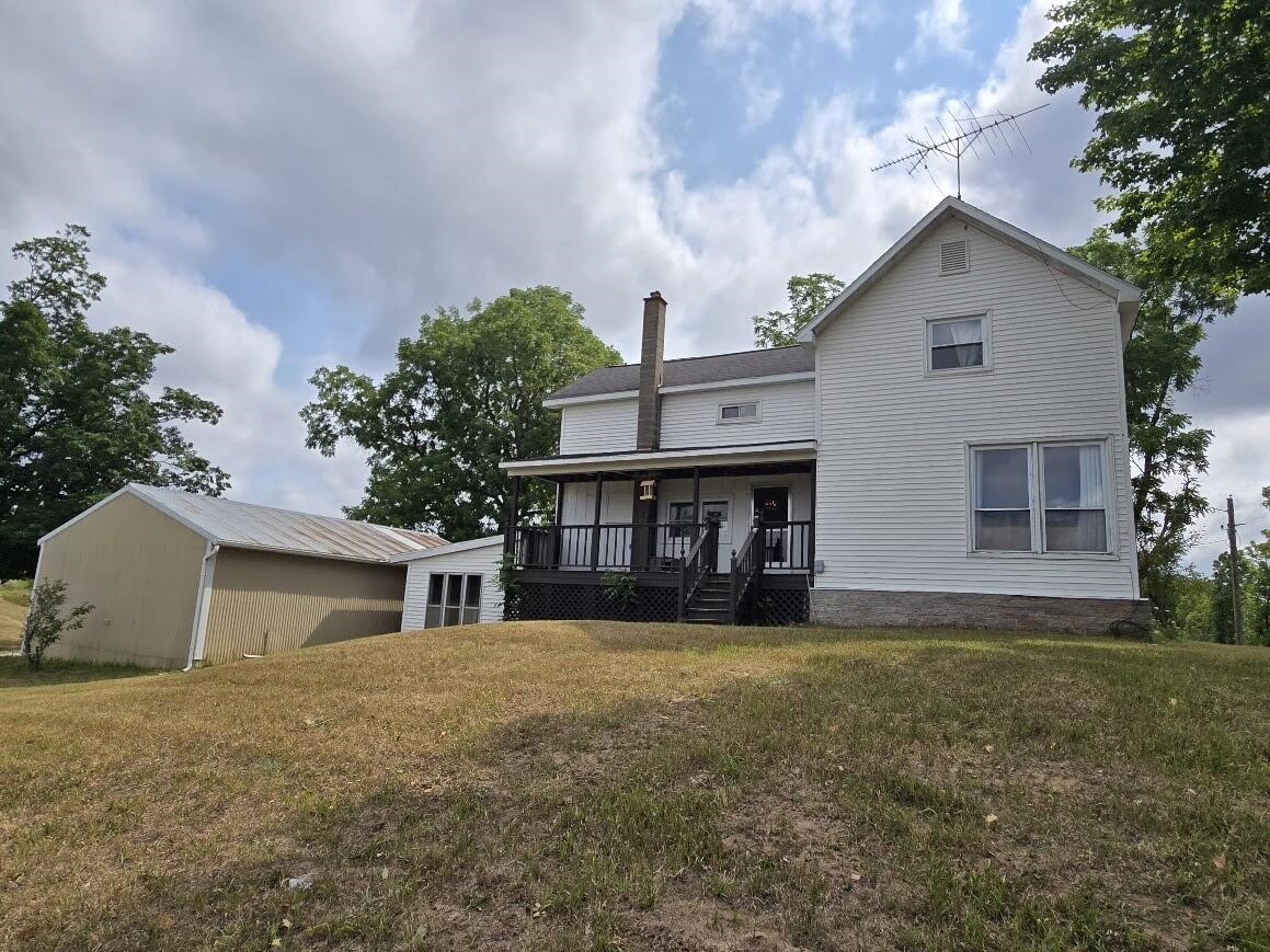 main property photo 49