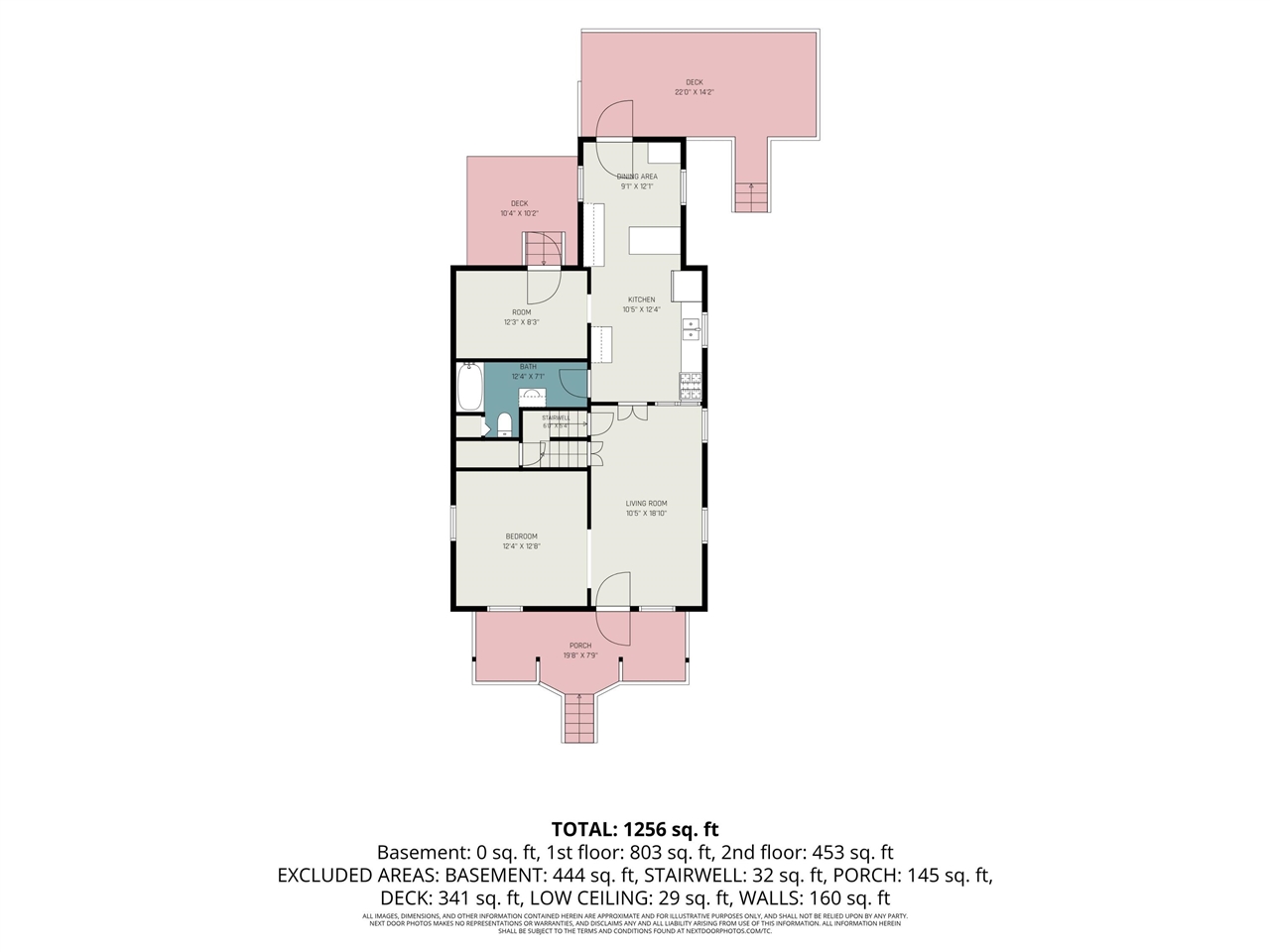 main property photo 17