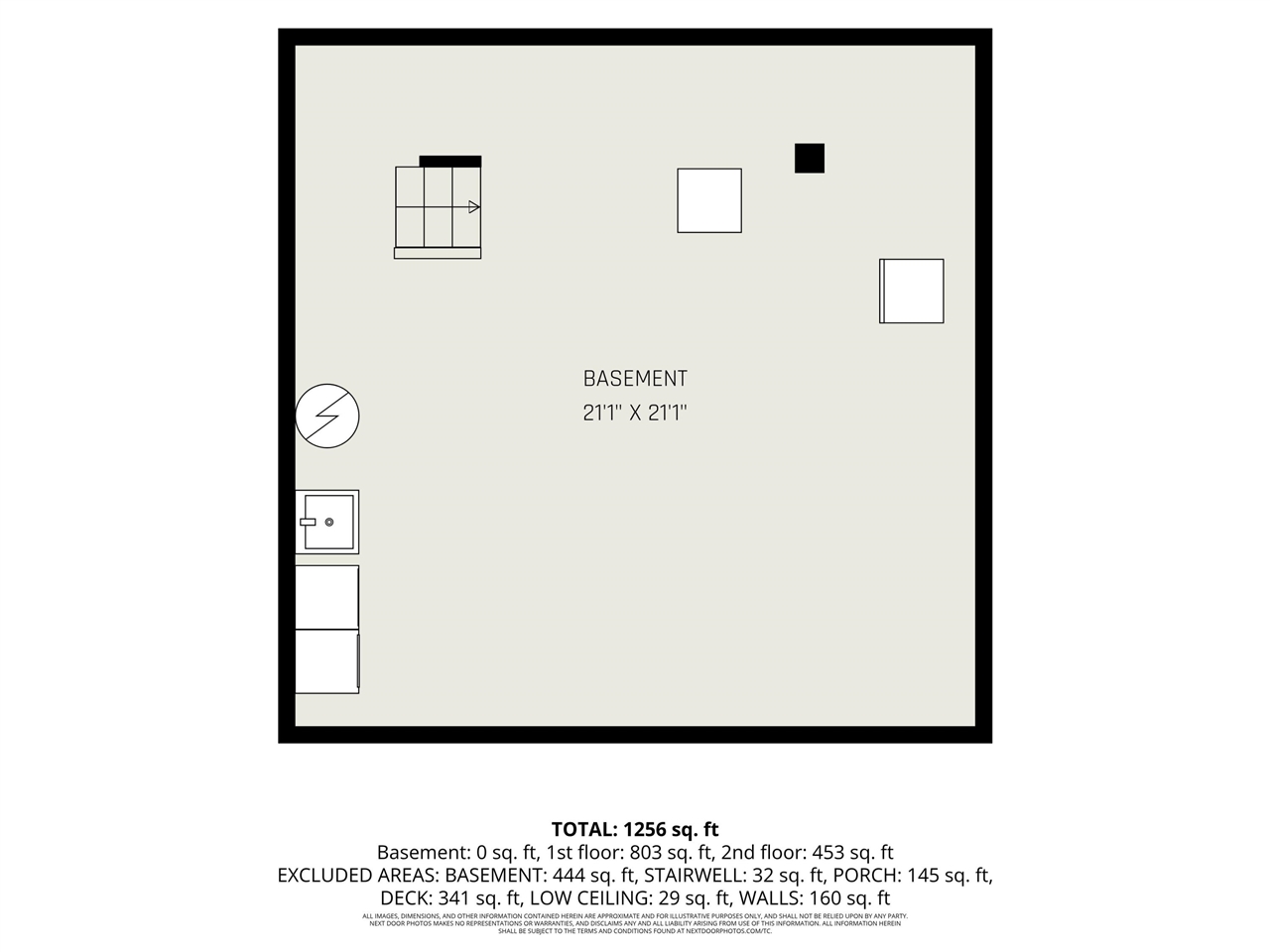 main property photo 18