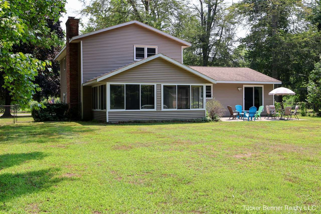 main property photo 53