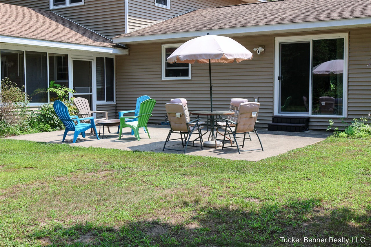 main property photo 58