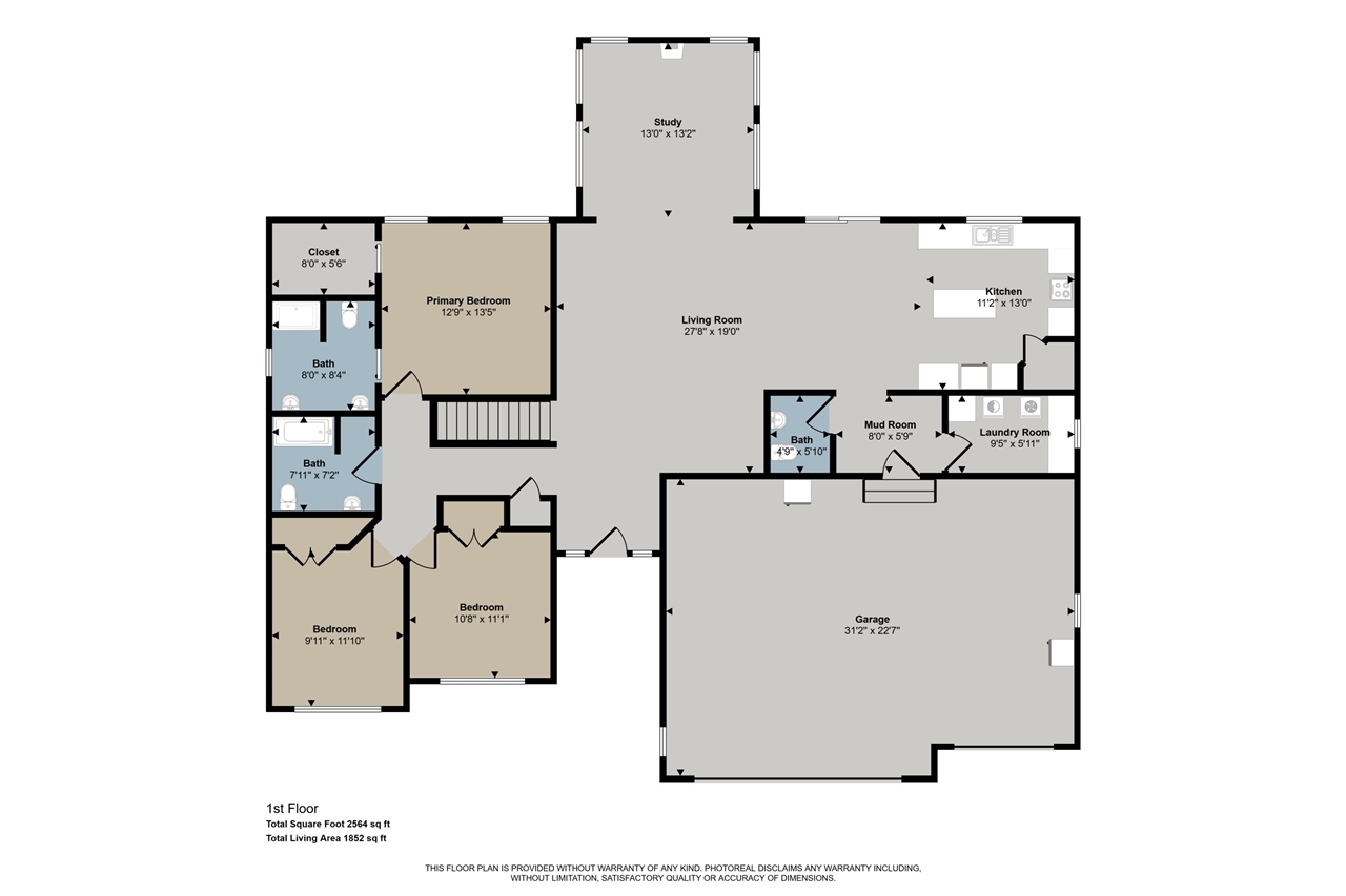 main property photo 39