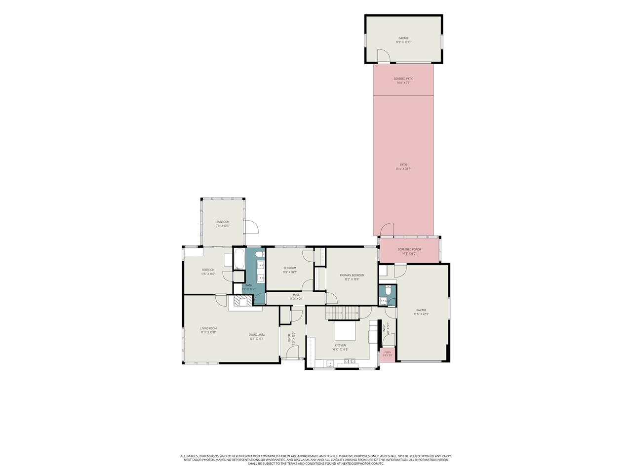 main property photo 19