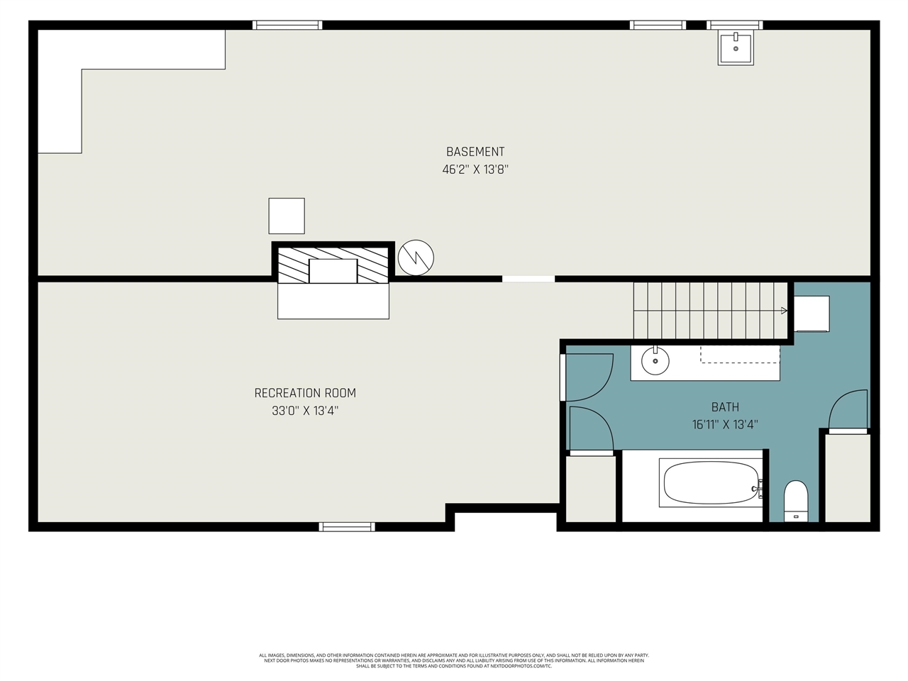 main property photo 23