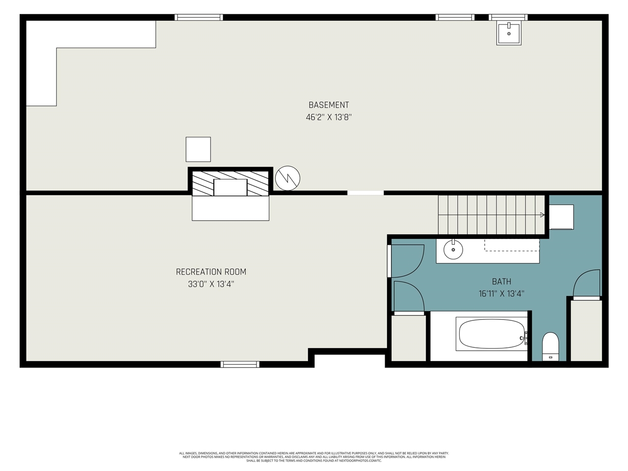 main property photo 28
