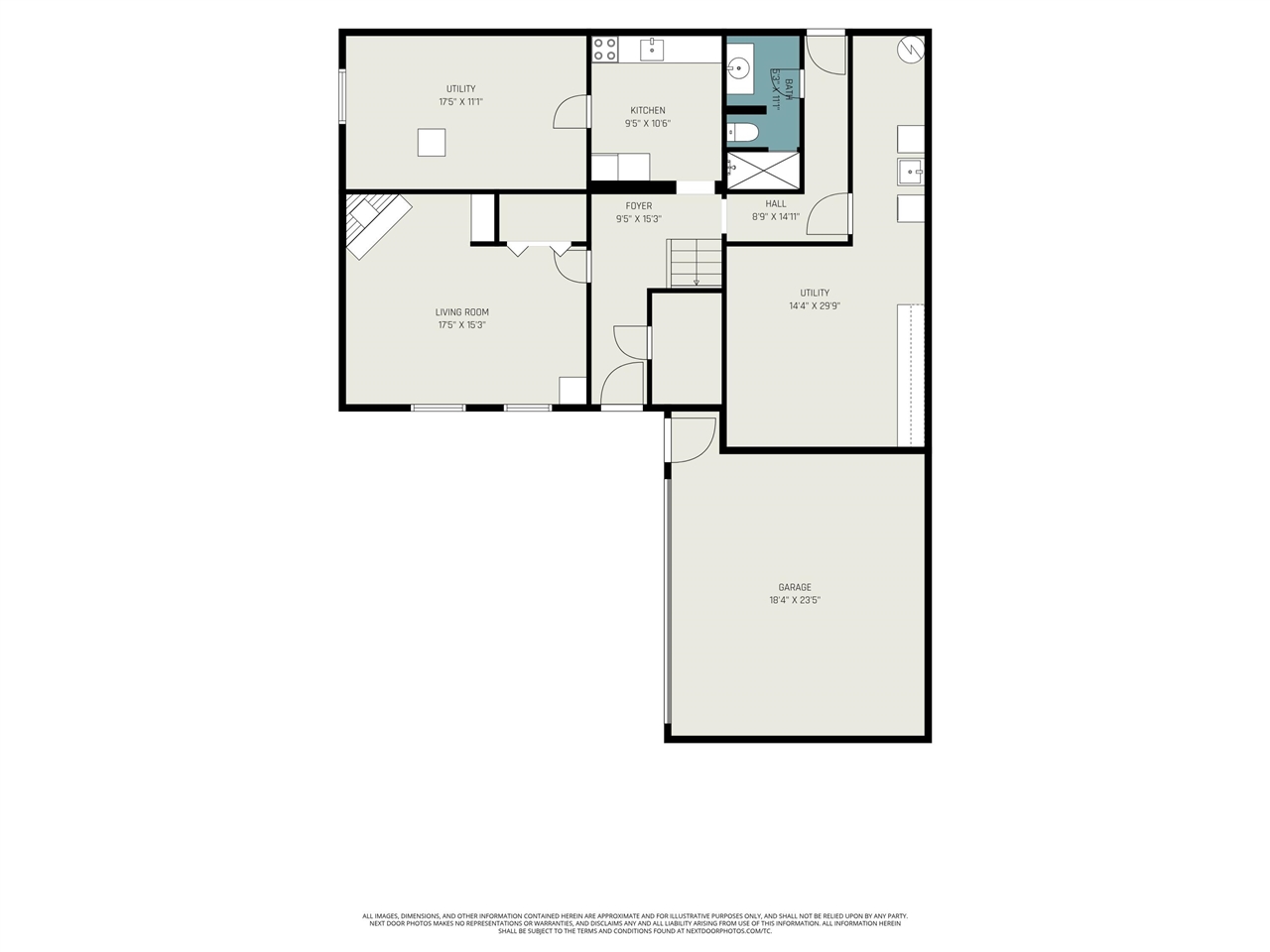 main property photo 40