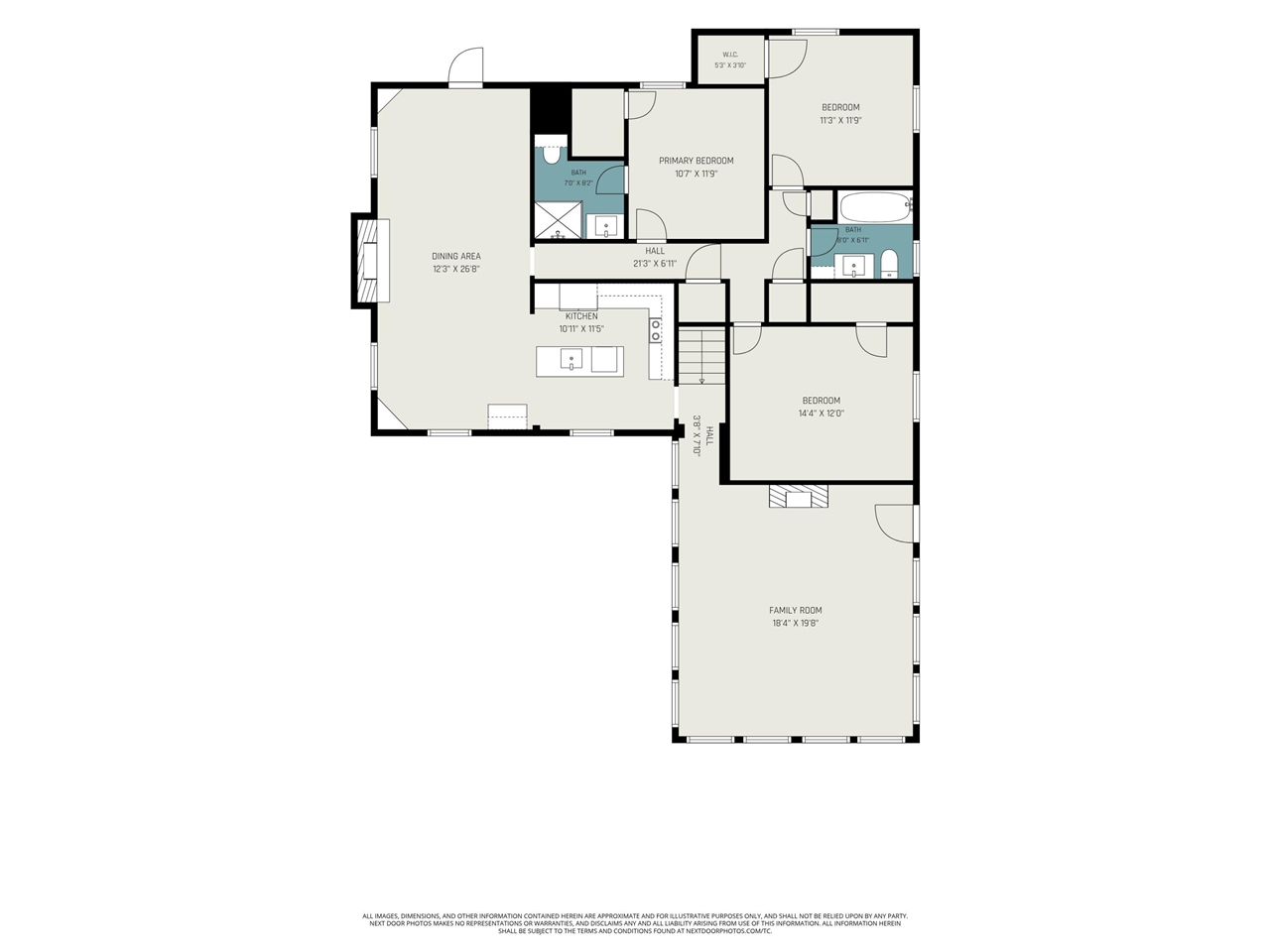 main property photo 41