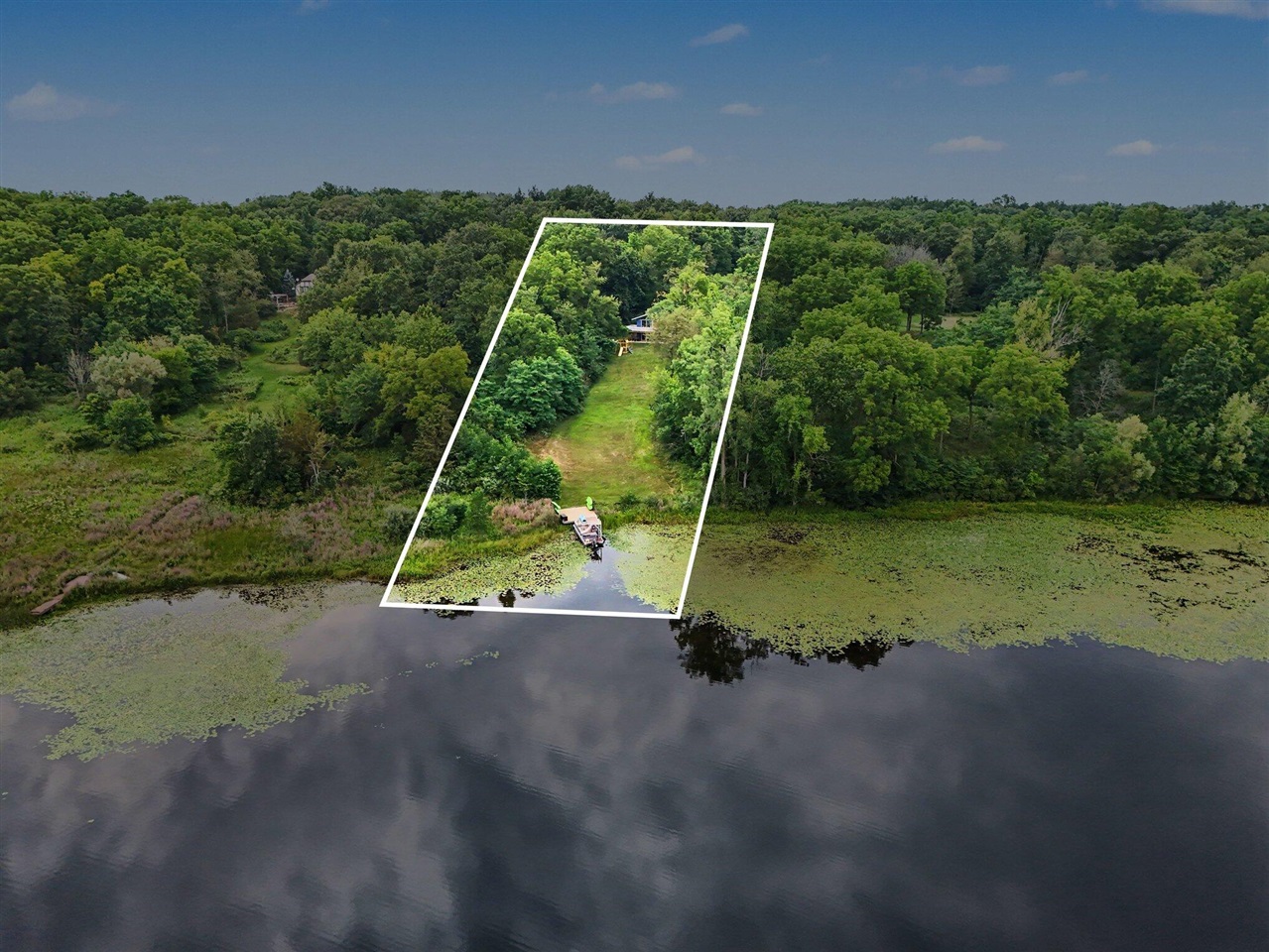 main property photo 4