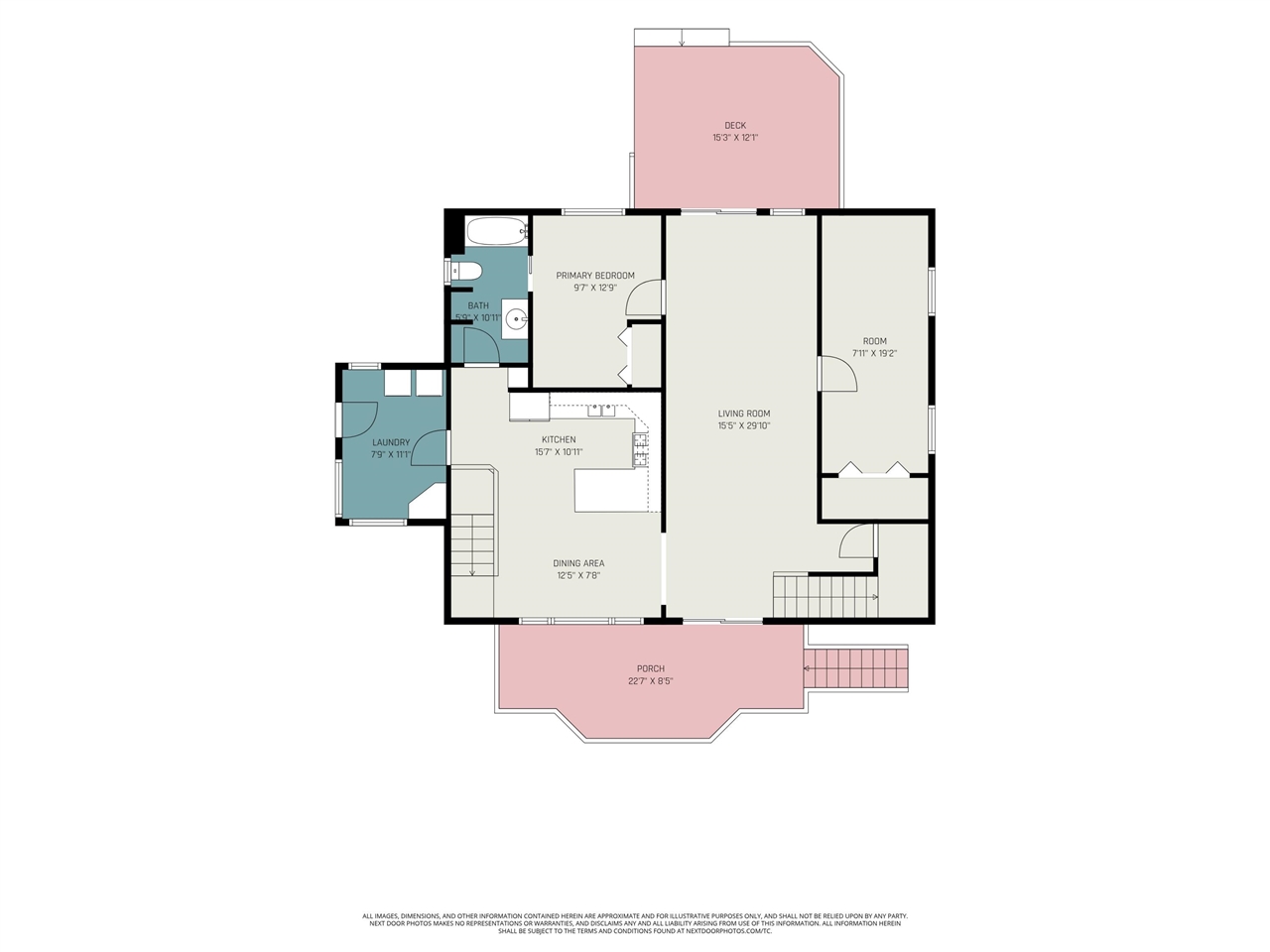 main property photo 39