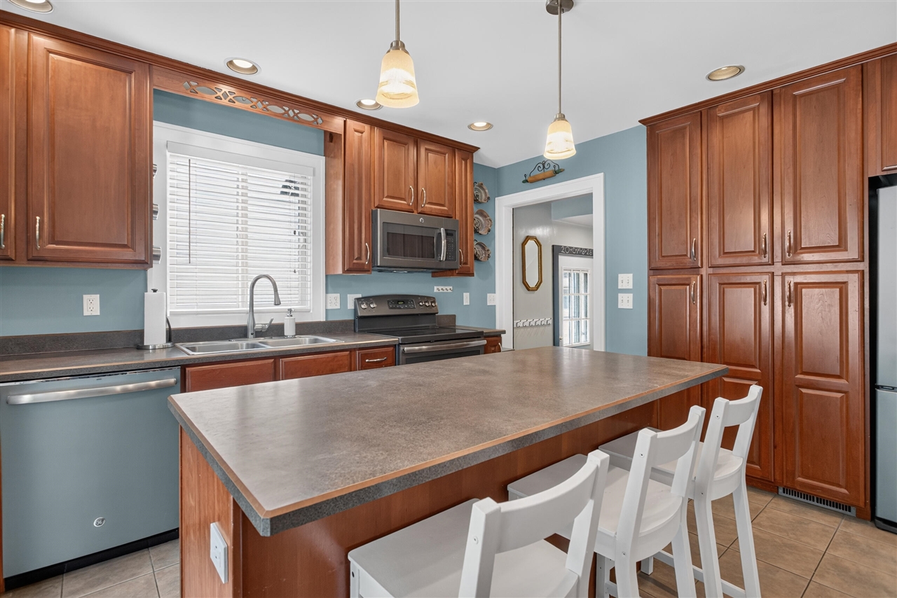 property viewer photo 22
