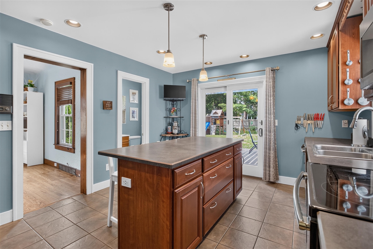 property viewer photo 24