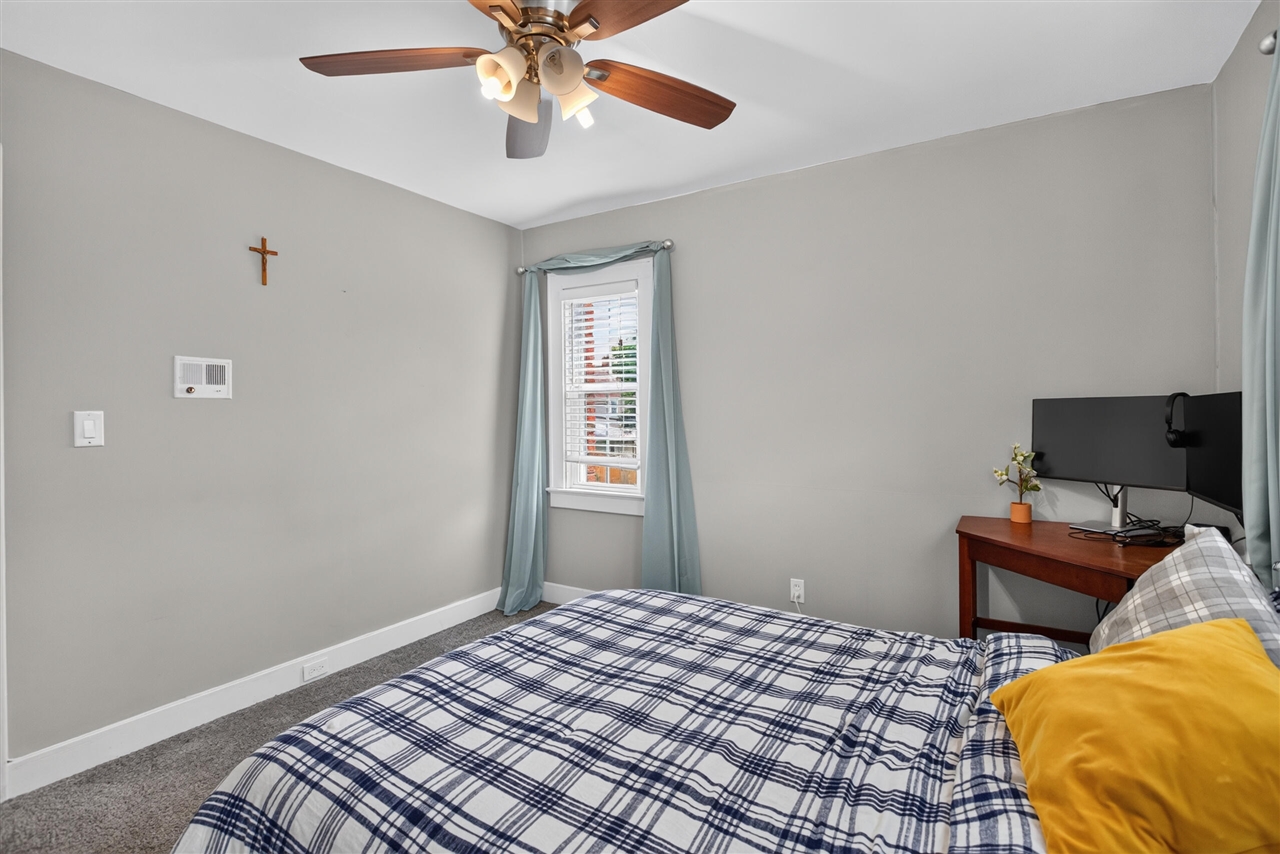 property viewer photo 33