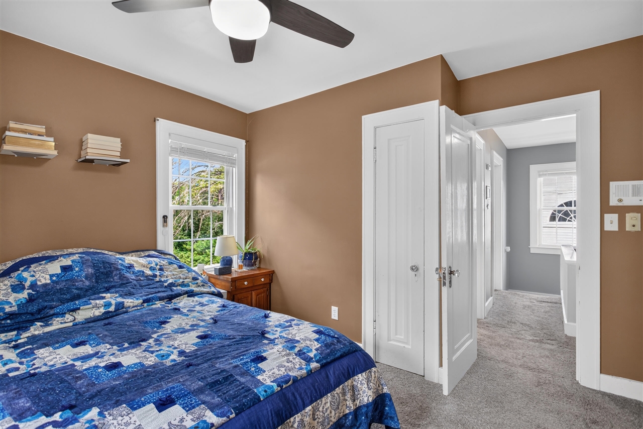 property viewer photo 42