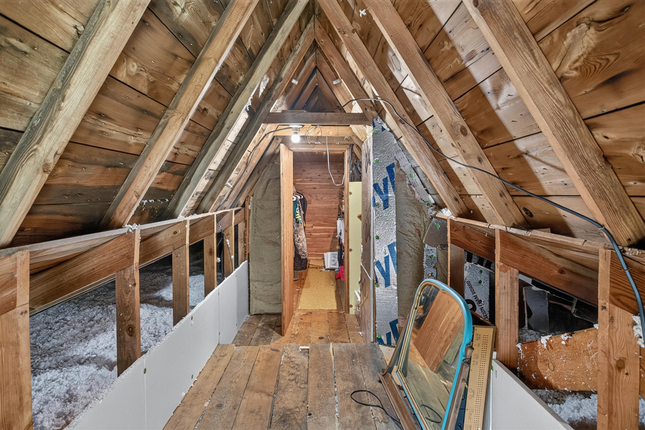 property viewer photo 47