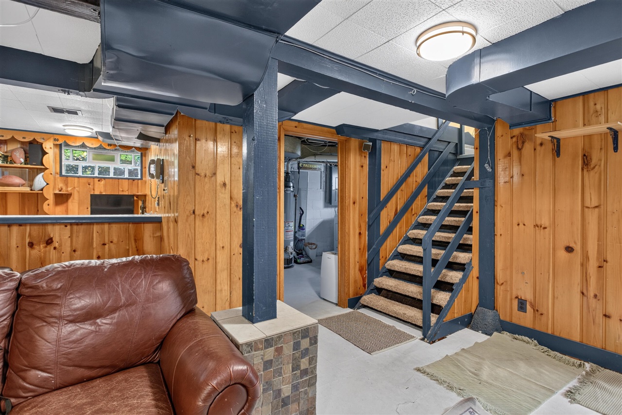 property viewer photo 49