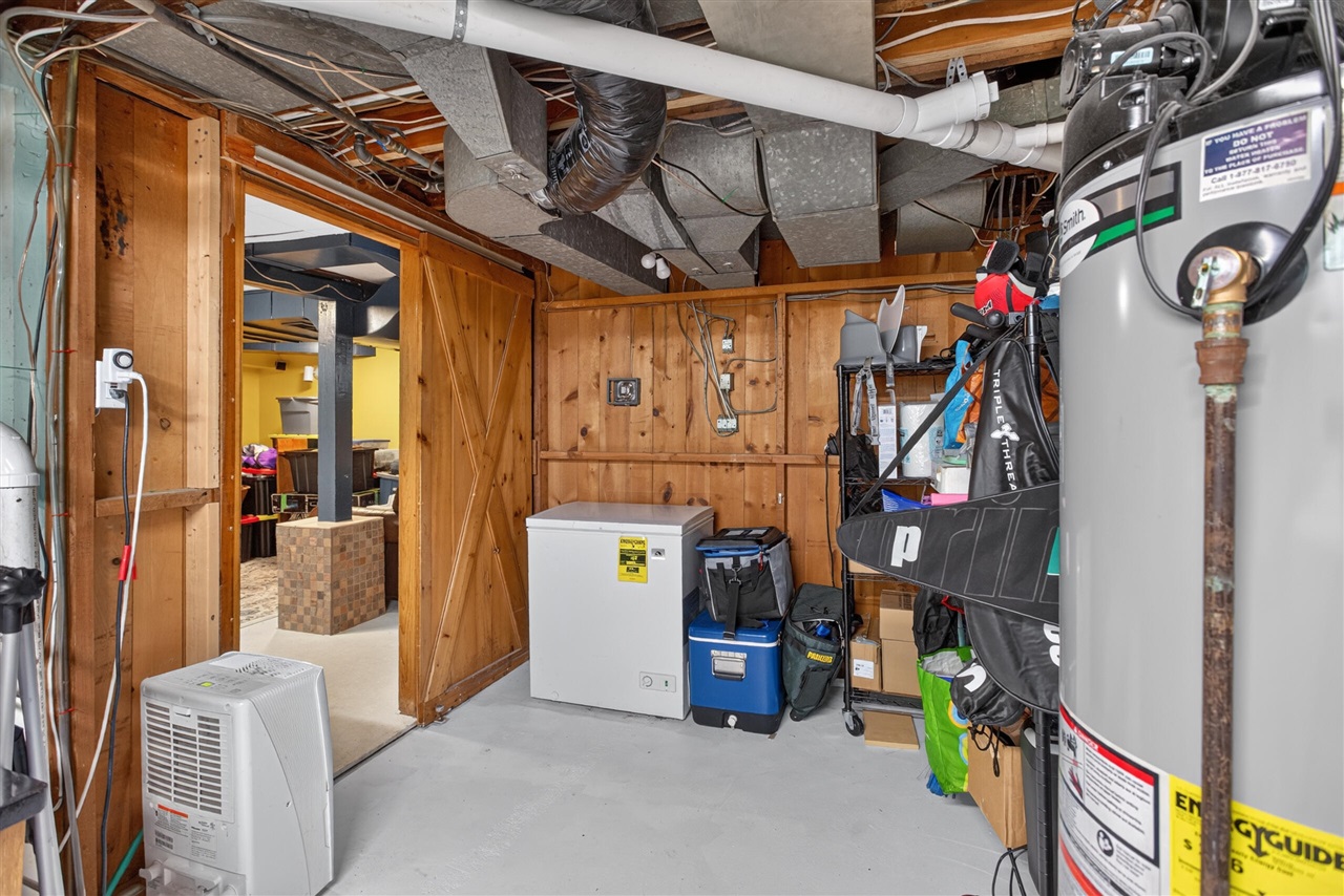 property viewer photo 54