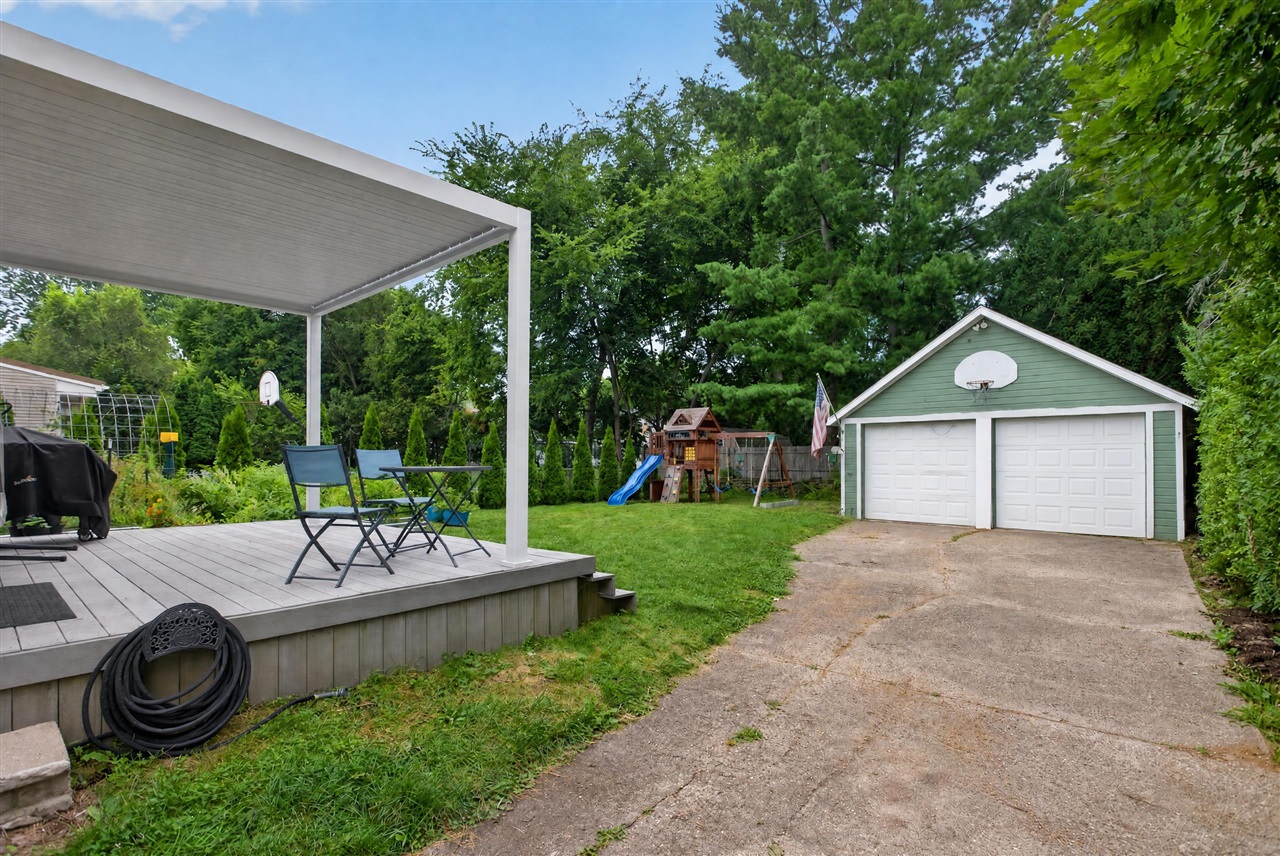 property viewer photo 60