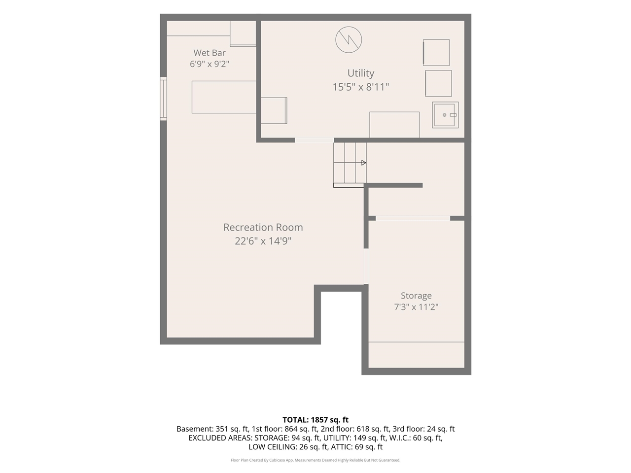 property viewer photo 66