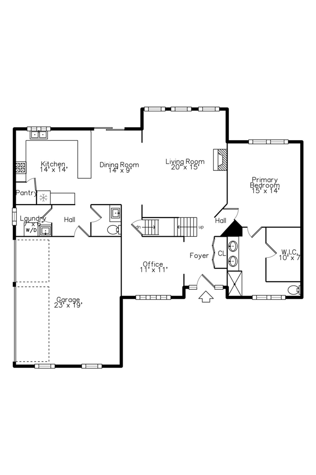 main property photo 59