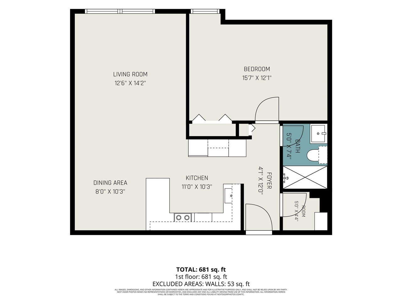main property photo 28