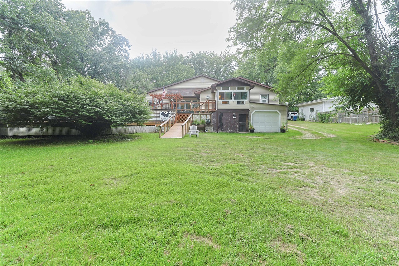 main property photo 52