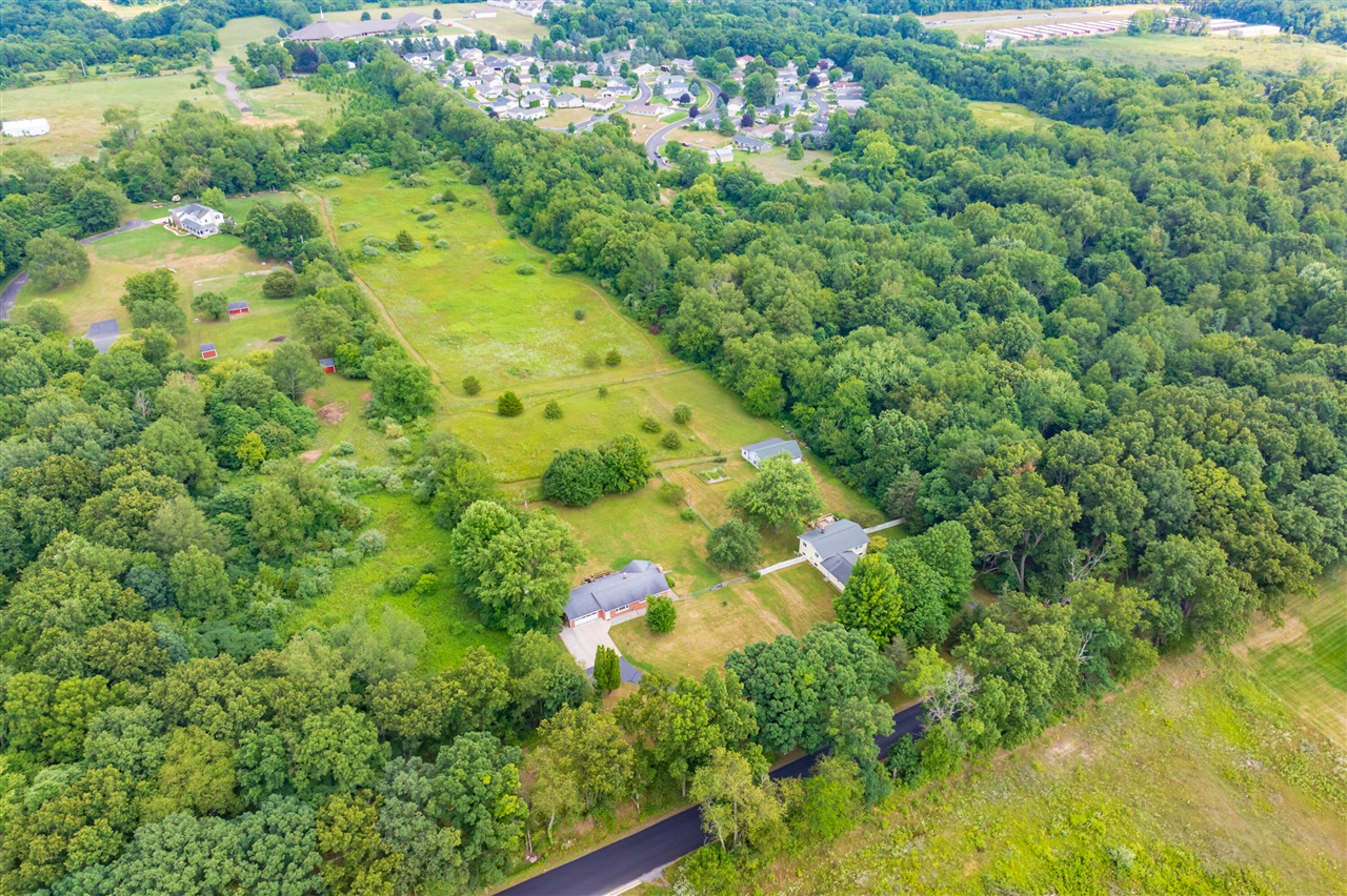 main property photo 48