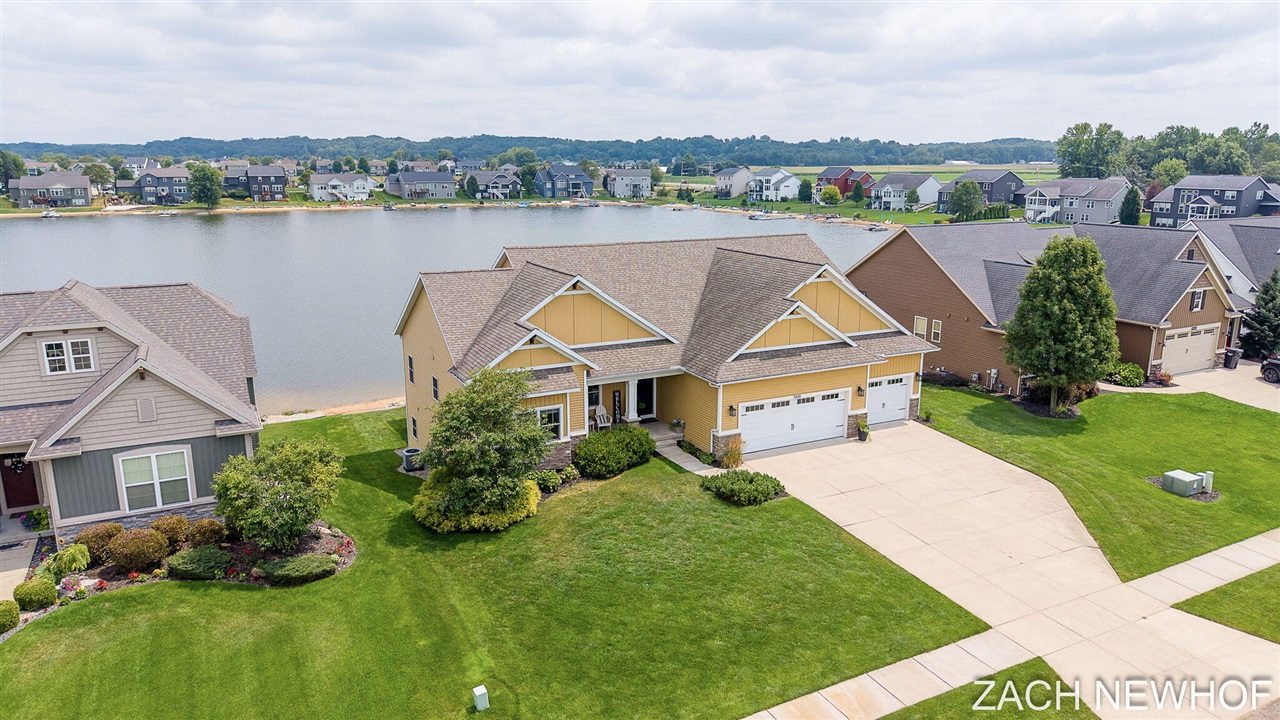 main property photo 66