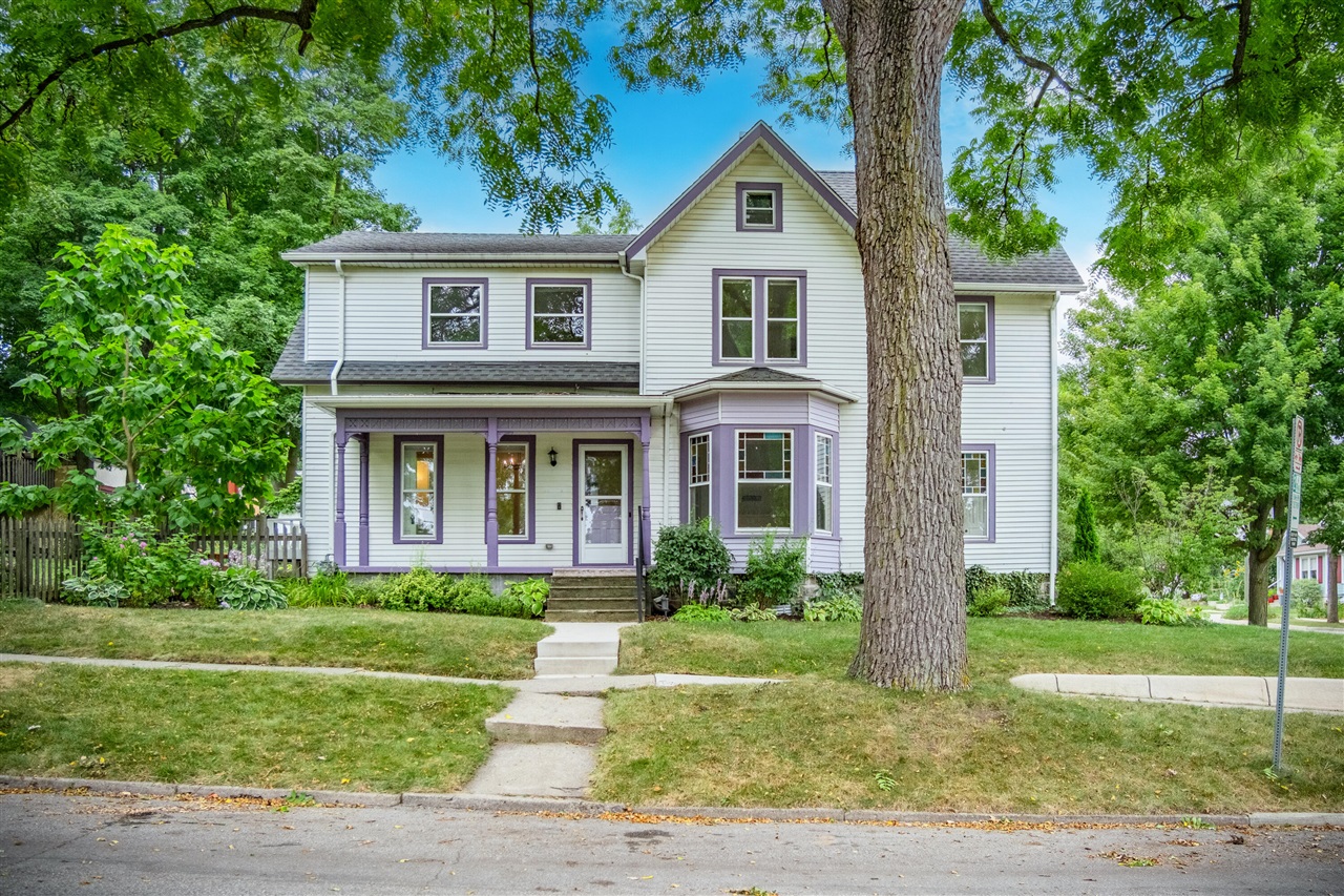 property viewer photo 2