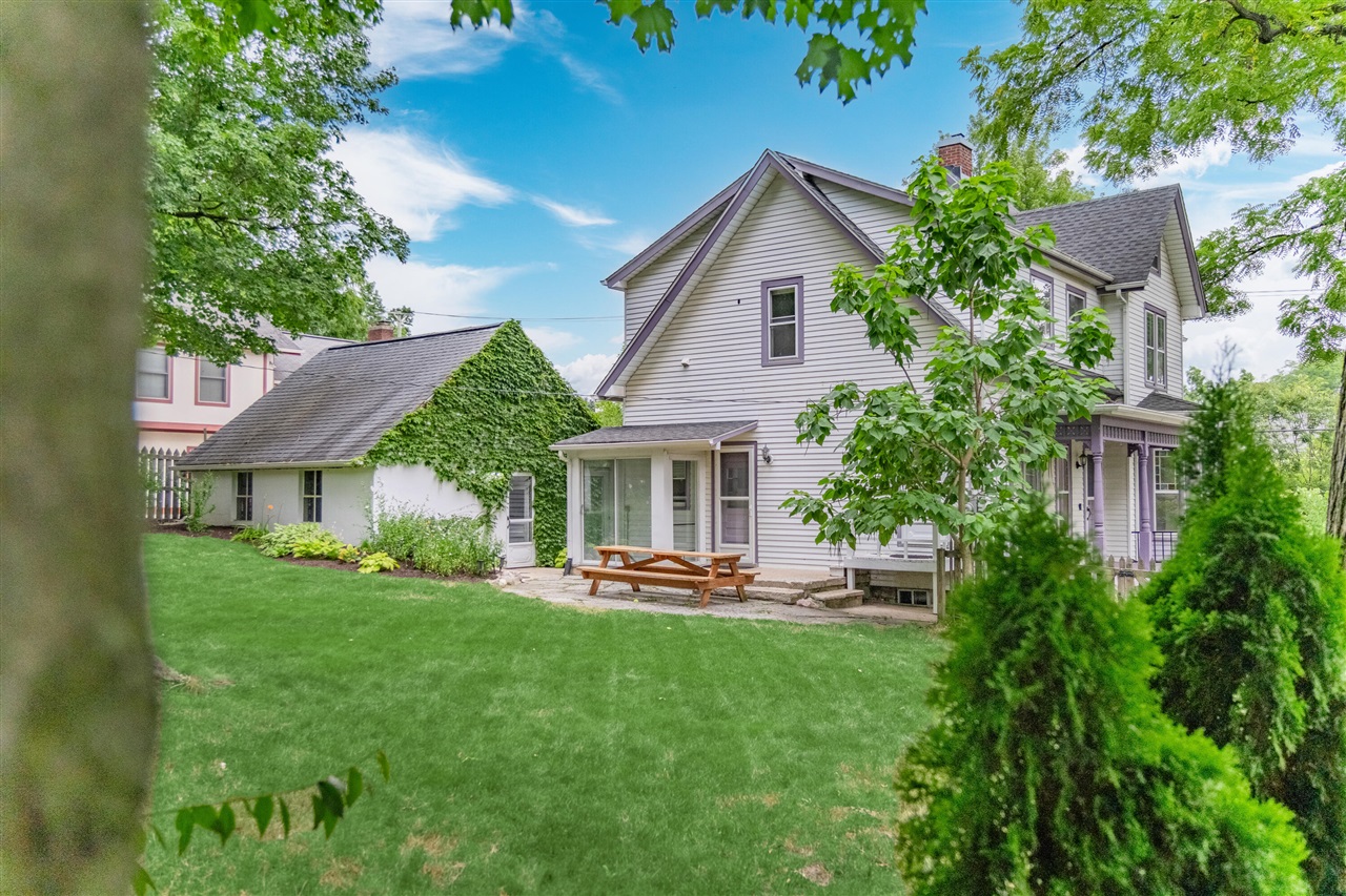 property viewer photo 66