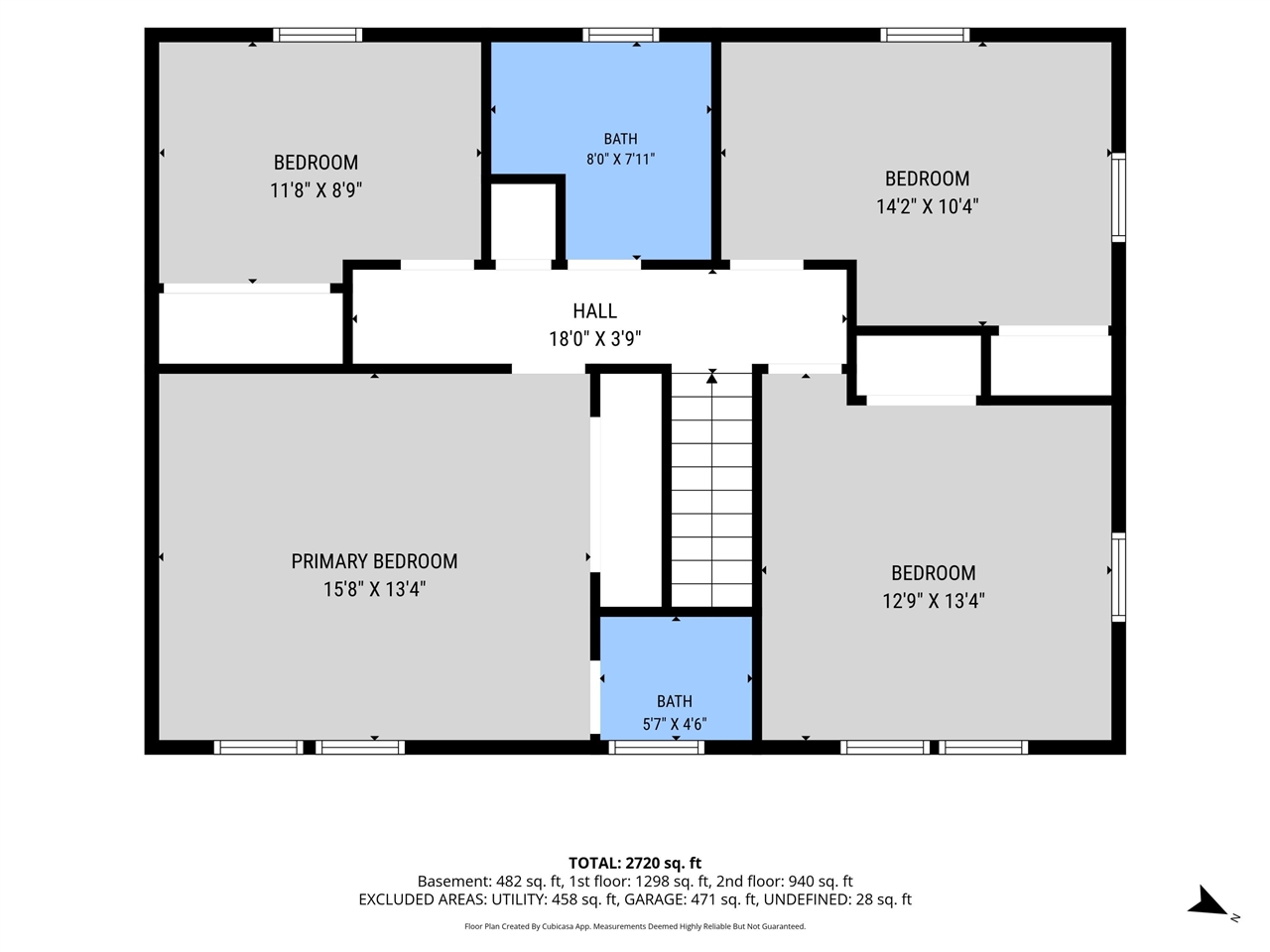 main property photo 61