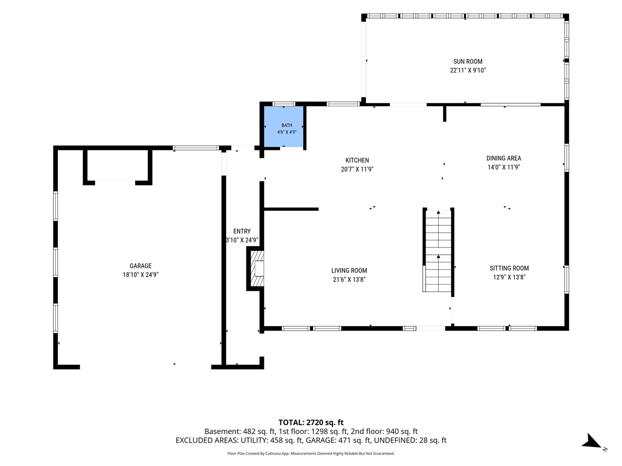 main property photo 62