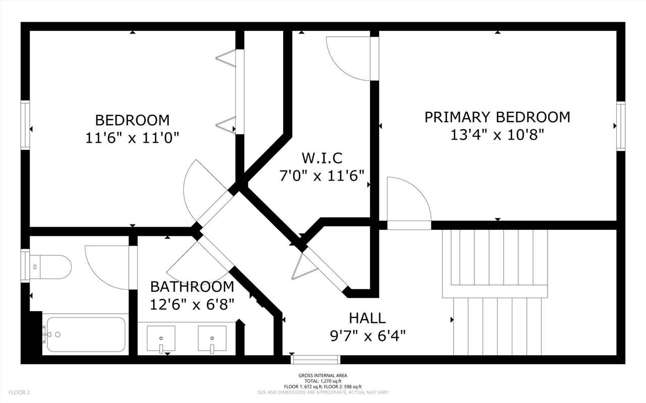 main property photo 42