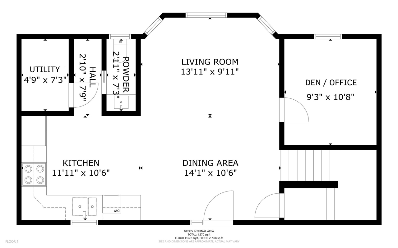 main property photo 43